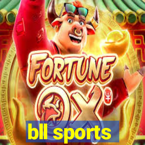 bll sports